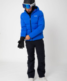 Reusch Snow King 6201198 7701 black 7